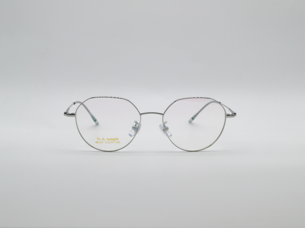 Изг. оправы Venotti 86127 C3