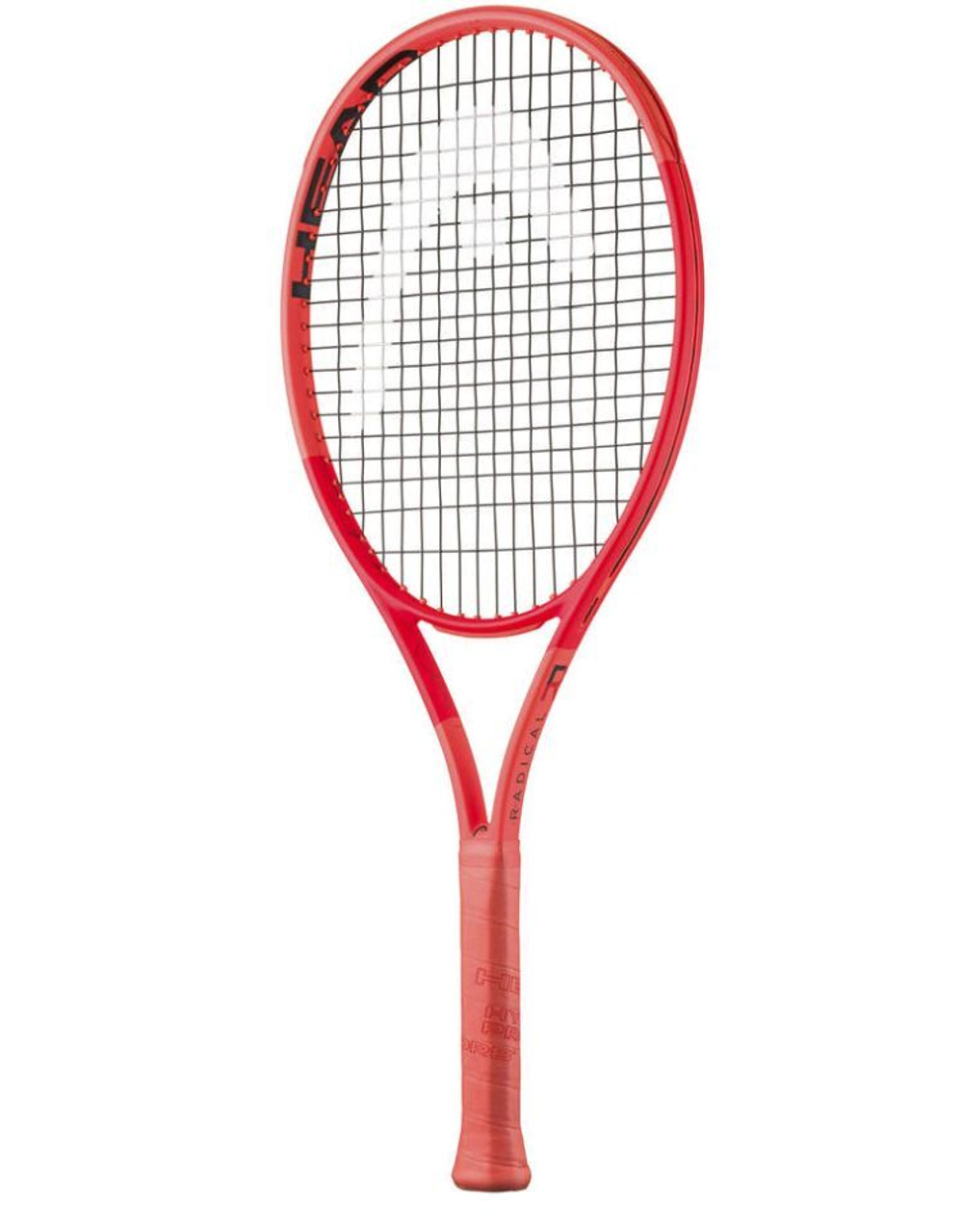 Ракетка детская Head Radical JR 2025