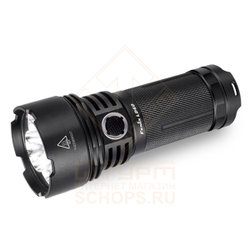 Фонарь Fenix LD60