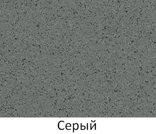 Резиновое рулонное покрытие Dynamico 100% (4-12 мм)