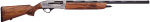 Ружье Fabarm XLR 5 Combo 12/76 76/90