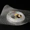 Final Audio A10000 Collector’s Edition Gold