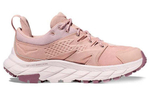Полуботинки unisex Hoka Anacapa low GTX