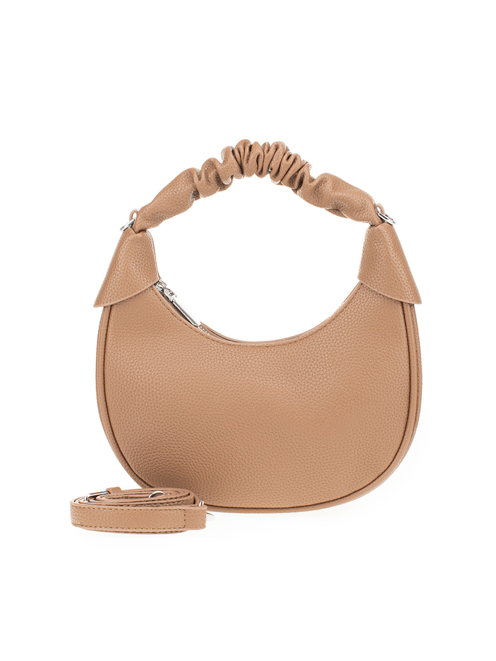 27609/33 Сумка жен., иск. кожа