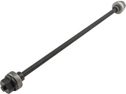 Болт для съемников сайлентблоков, подшипников, Ø12×2.0 мм., 450мм., ZIPMEND