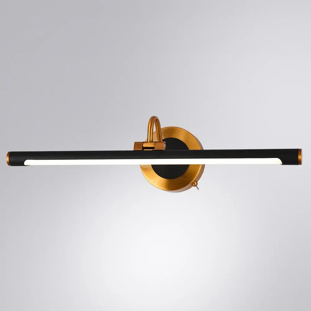 Подсветка для картин Arte Lamp