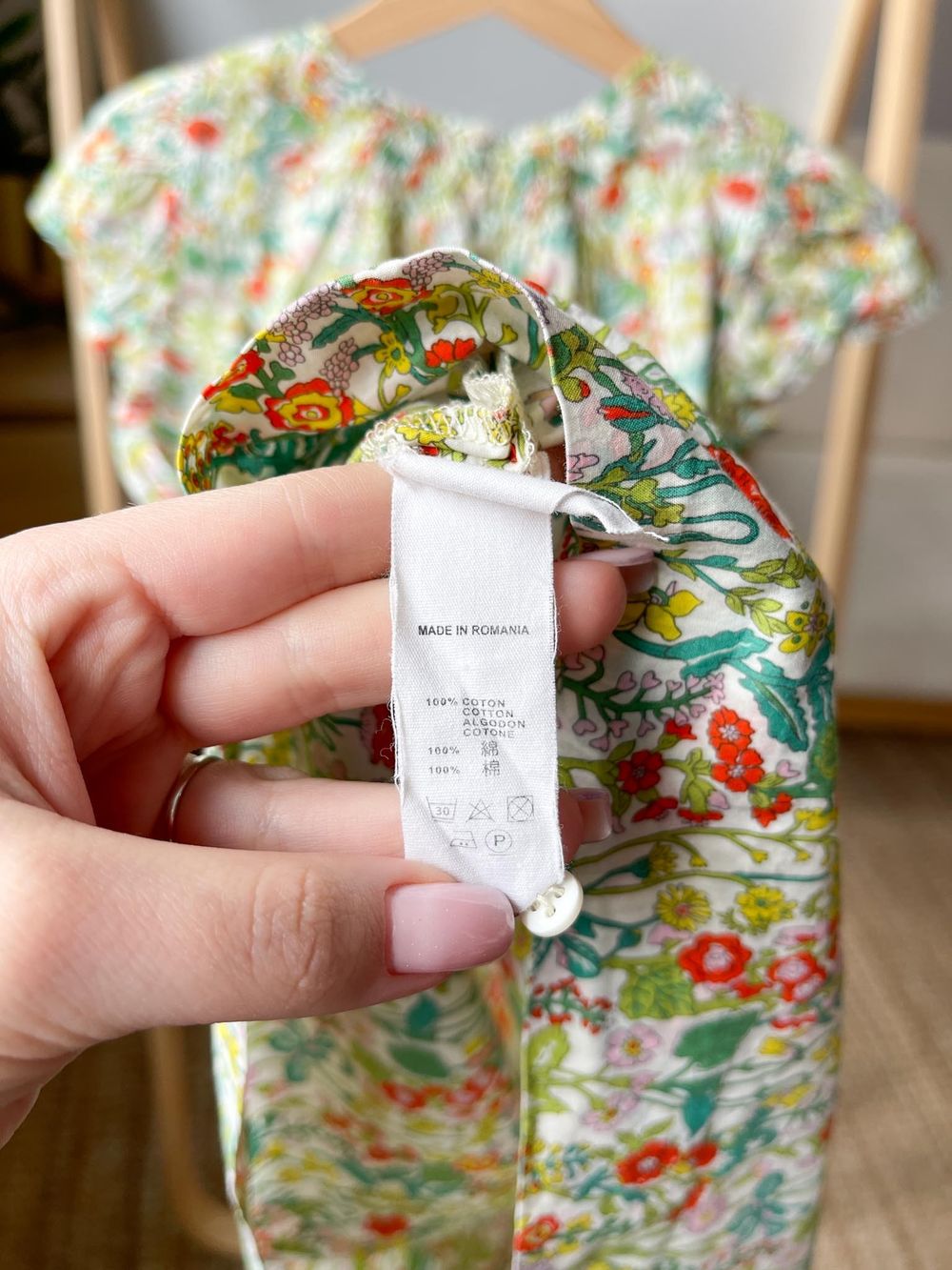 Платье Bonpoint, 140