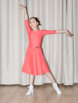 Рейтинговое платье