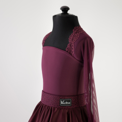 платье для турнира amelia-2-01-01