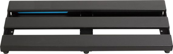 Ultimate Support UPD-209-B