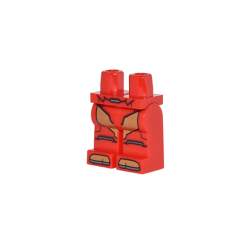 Ноги от Железного человека 970c00pb0649