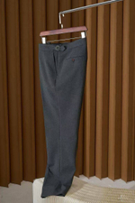 Брюки Loro Piana