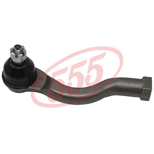 Наконечник рулевой тяги 555 SE7841L