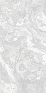 Керамогранит Clementi GT1206020306LGR светло-серый 60x120