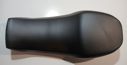 Сиденье ATV WILD TRACK X