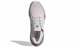 Кроссовки Adidas Ultraboost 20