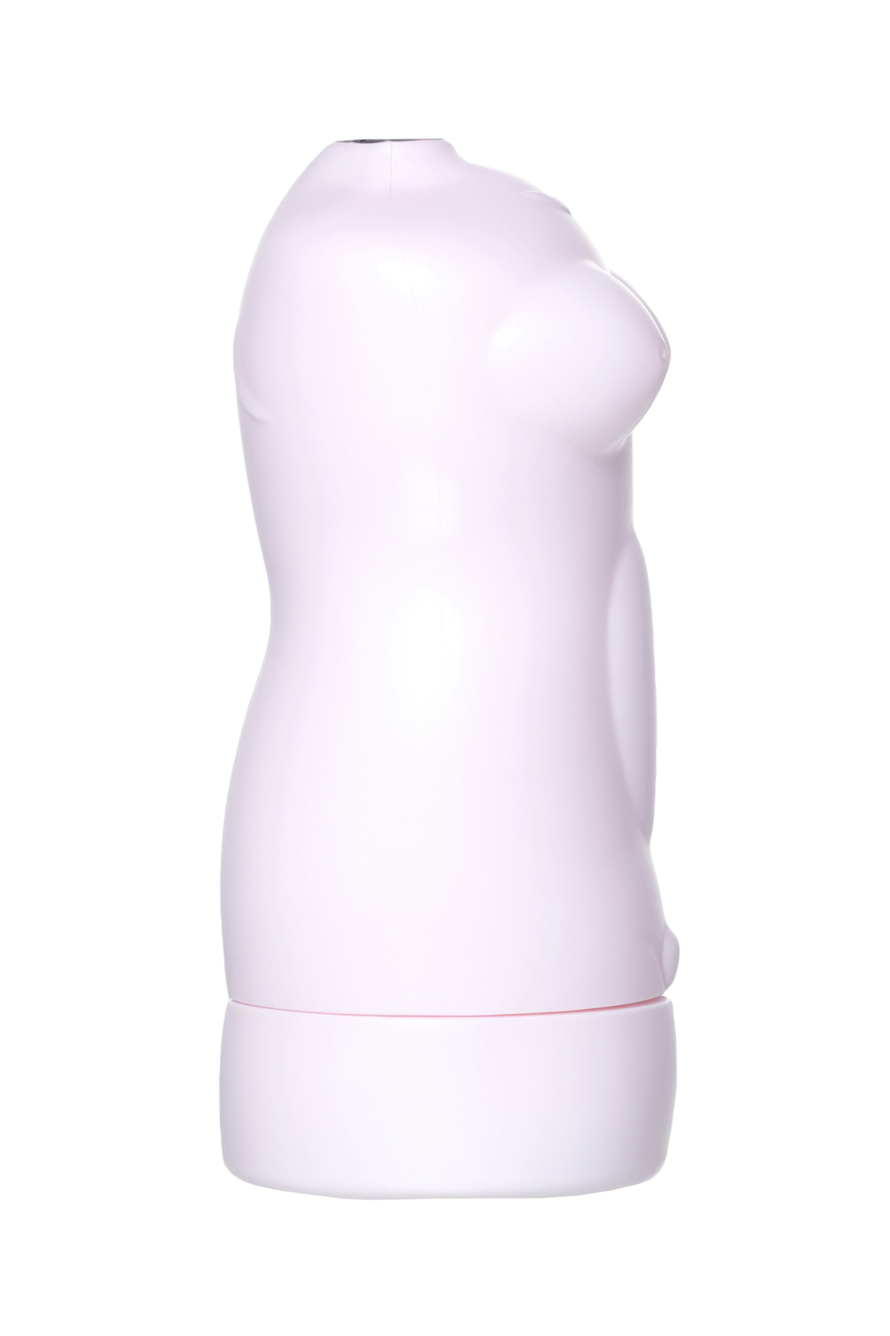 Мастурбатор Magic Eyes Uniforms Blazer 17 см