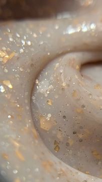 Aurum gel 01 Iperfect 15g