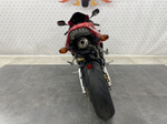 Honda CBR600RR , 2003