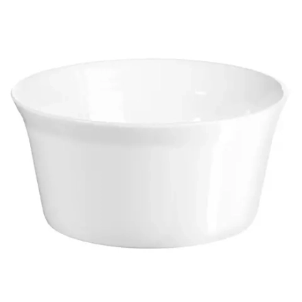 ASA - 250&#39;C Plus круглое блюдо, 20 см. / артикул   52014017  / GTIN 4024433300779