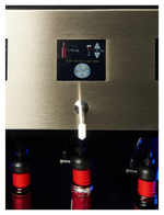 Диспенсер для вина Vinosafe VSWD04AM