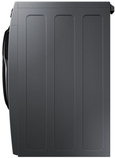 Стиральная машина Samsung WD90J6A10AW