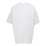 Футболка Vetements