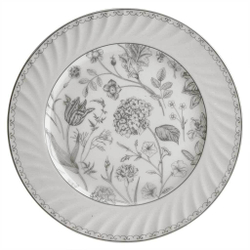 Набор обеденный 16 предметов МД038С/16