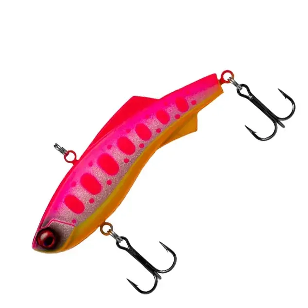 Раттлин Zander Master Venom (80мм, 23гр)