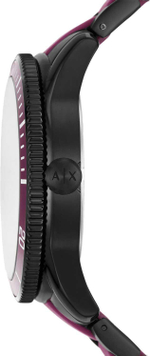 Мужские наручные часы Armani Exchange AX1840