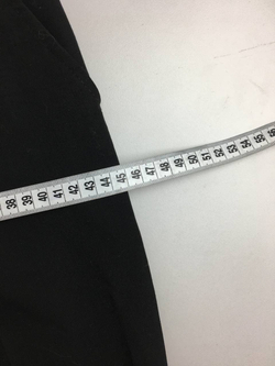 Брюки классические 44 размер