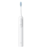 Щетка зубная электрическая Xiaomi Mijia Sonic Electric Toothbrush (MES609), белый