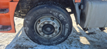 КамАЗ 6520 6x4 Самосвал 6520-3026012-53 (Дизельный, 11,7 л, 400 л.с., МТ)