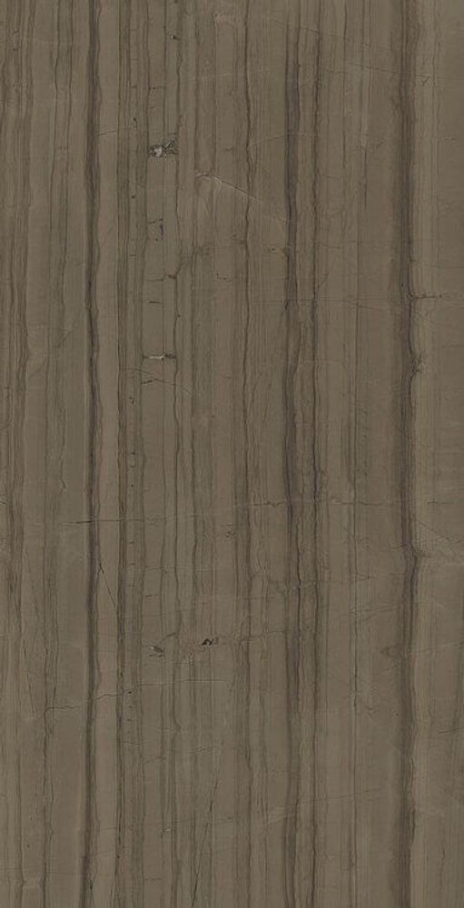 Italon Charme Advance Elegant Brown Lux 80x160