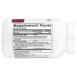 Ancient Nutrition, Hormone Balance, коллаген, 60 капсул