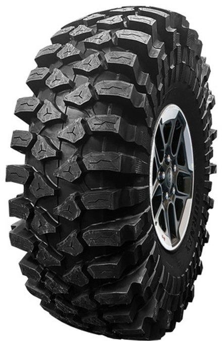 Шина JOURNEY CLAW XTR 335/90-16LT 128K (40X13.50-16)