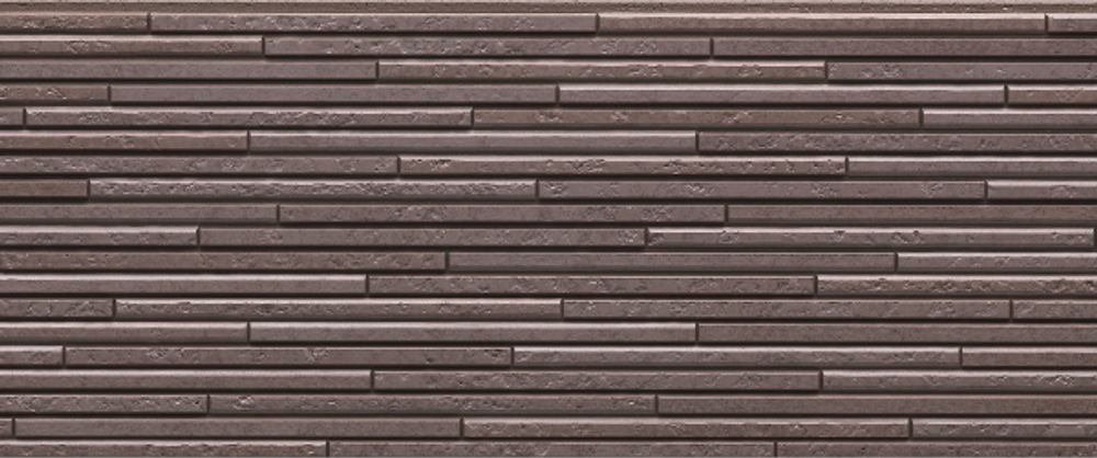 Японская фиброцементная панель EPB 34