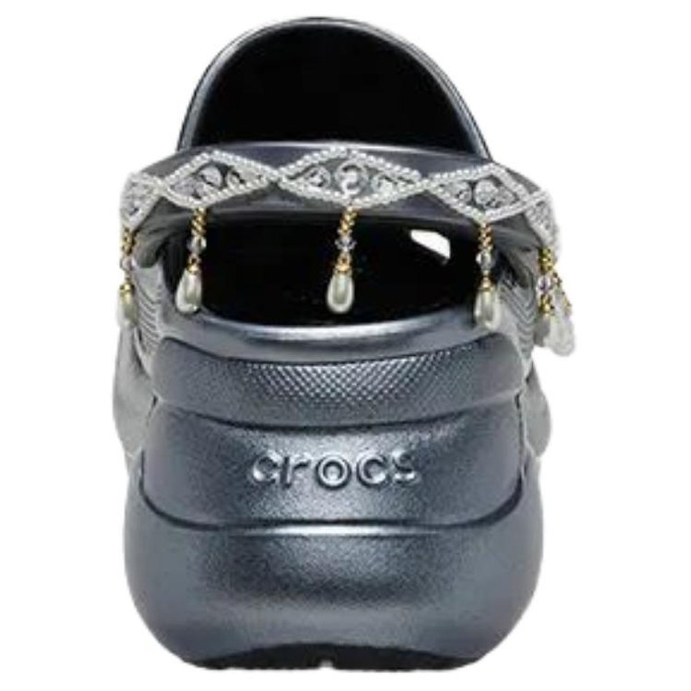 Crocs (Женская размерная сетка)