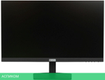 Монитор Lightcom V-Plus ПЦВТ.852859.400 черный