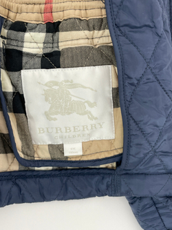 Куртка Burberry