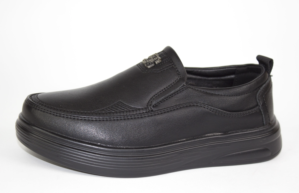 Туфли детские Пчёлка Доми B750-7