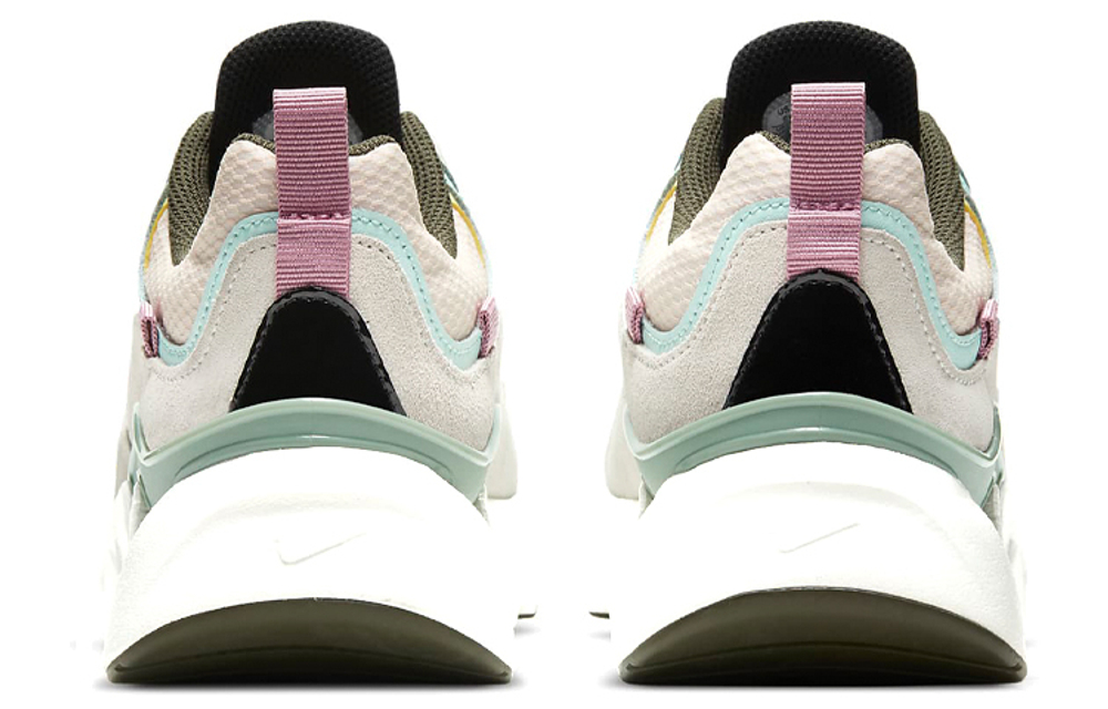 Кроссовки Nike Ryz 365 2 (Женская размерная сетка)