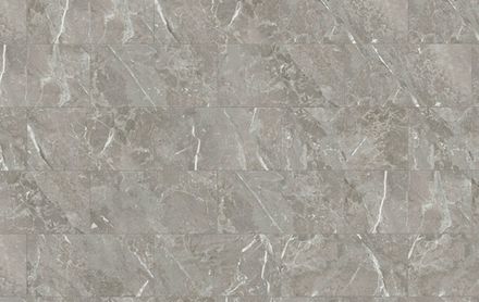 VisioGrande WR Гранит Беж, 2,368 м²