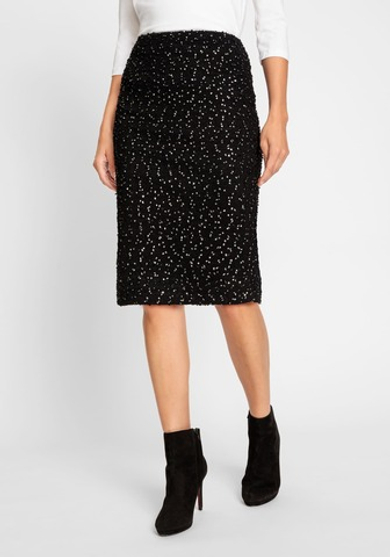 Юбка женская OLSEN