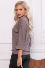 Джемпер 41268 Avili