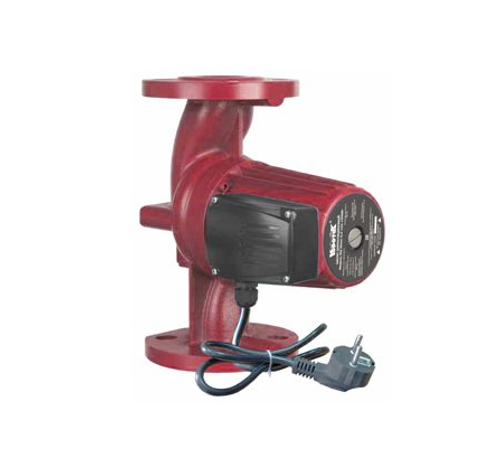 Насос циркуляционный "Vodotok" модель НЦ-50мм-4-7м-1000Вт