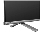 LED телевизор 4K Ultra HD Toshiba 50C350
