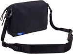 Сумка через плечо Thule Paramount Crossbody 2L PARACB3102 Black (3205005)