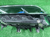 Фара левая BMW X5 G05 X6 G06 (2018-2023) Laser