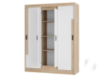 Шкаф-купе Смарт ШКК-06